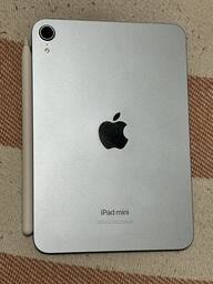 iPad mini A17Pro 256GB Wi-Fi Apple アップル Amazon.com: Apple iPad mini (A17 Pro): Apple Intelligence