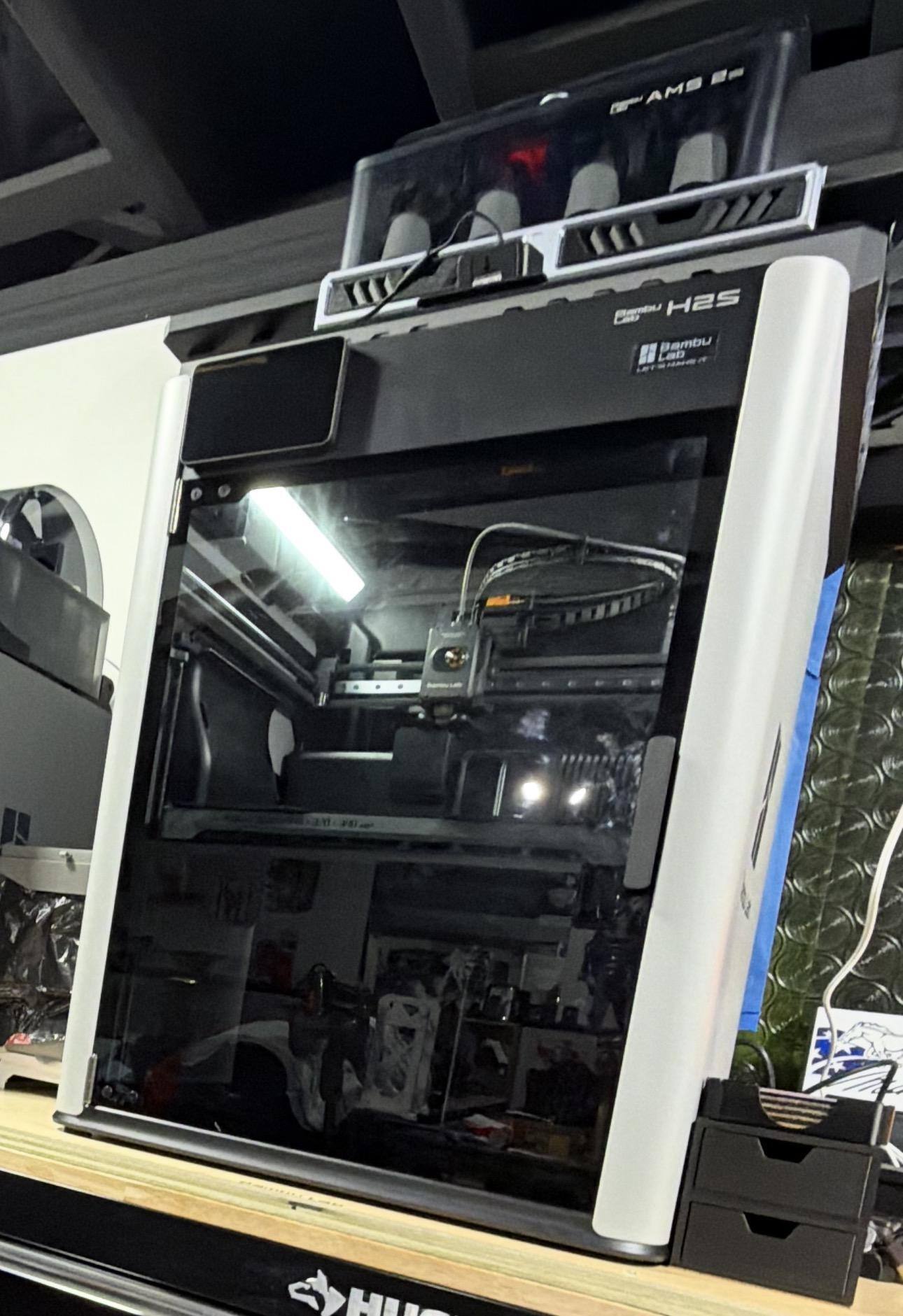 Customer provided image, click to load a larger version