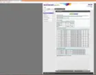 16x channel bonding., click to load a larger version