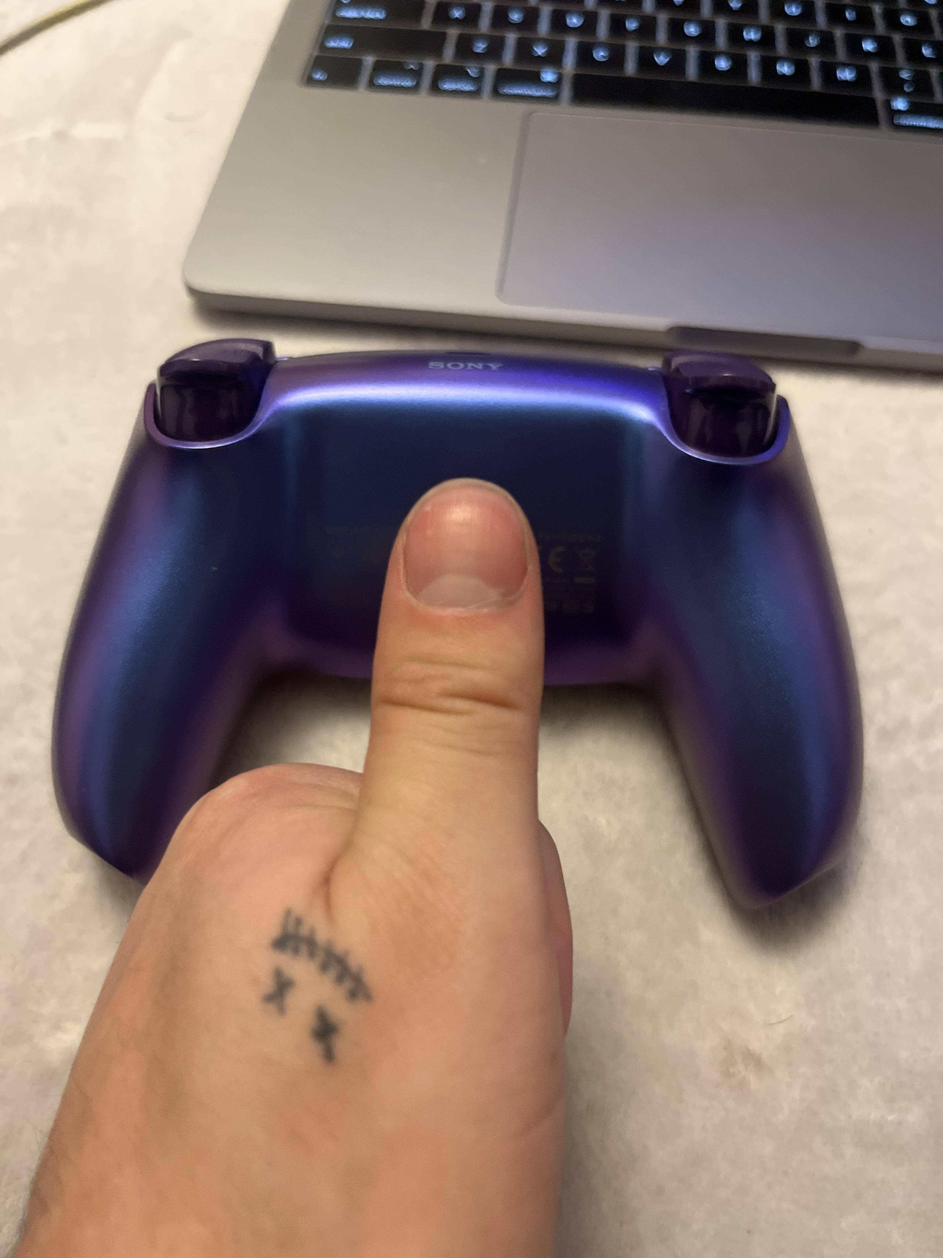 Customer provided, click to load a larger version