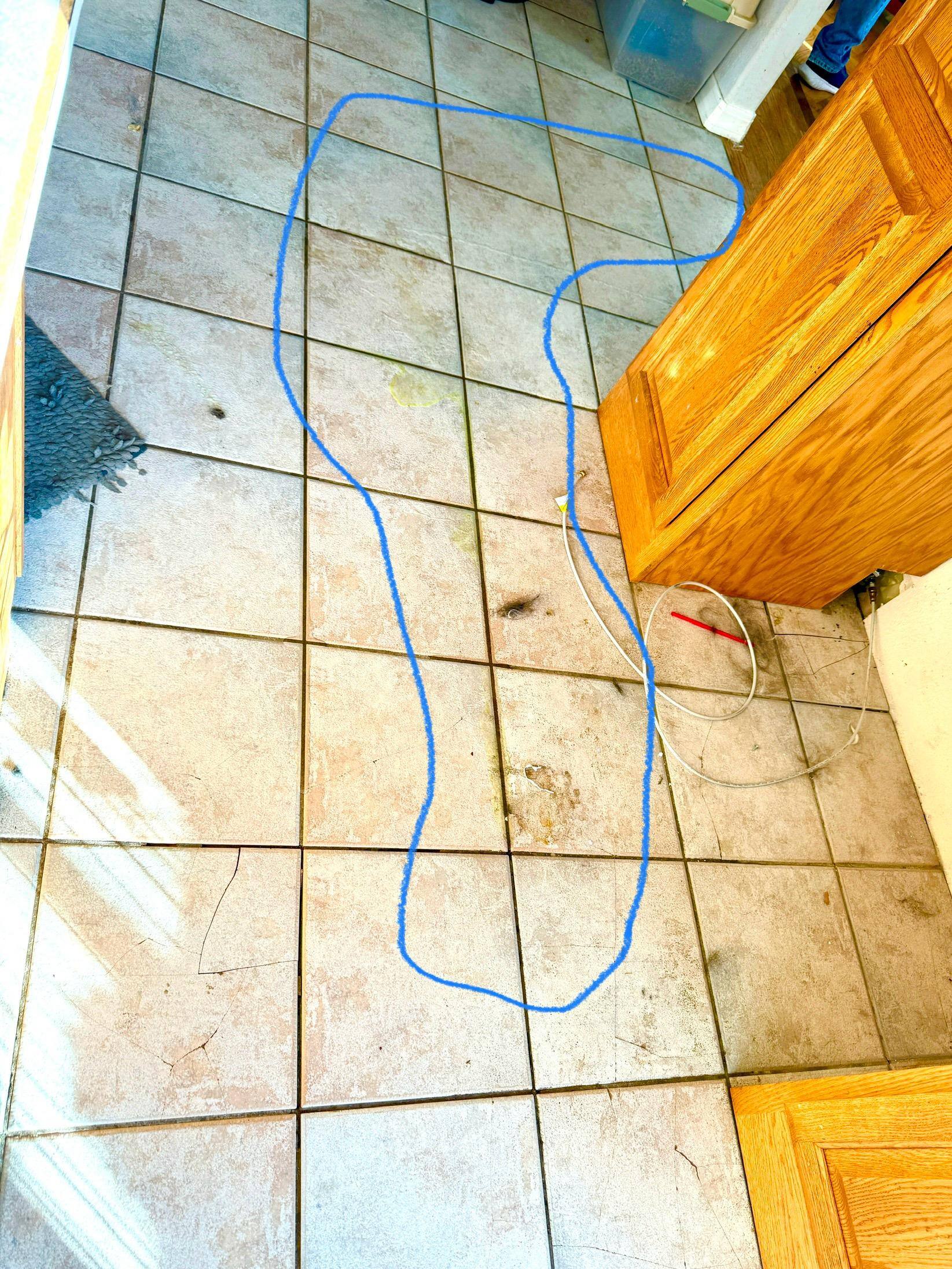 Customer provided image, click to load a larger version