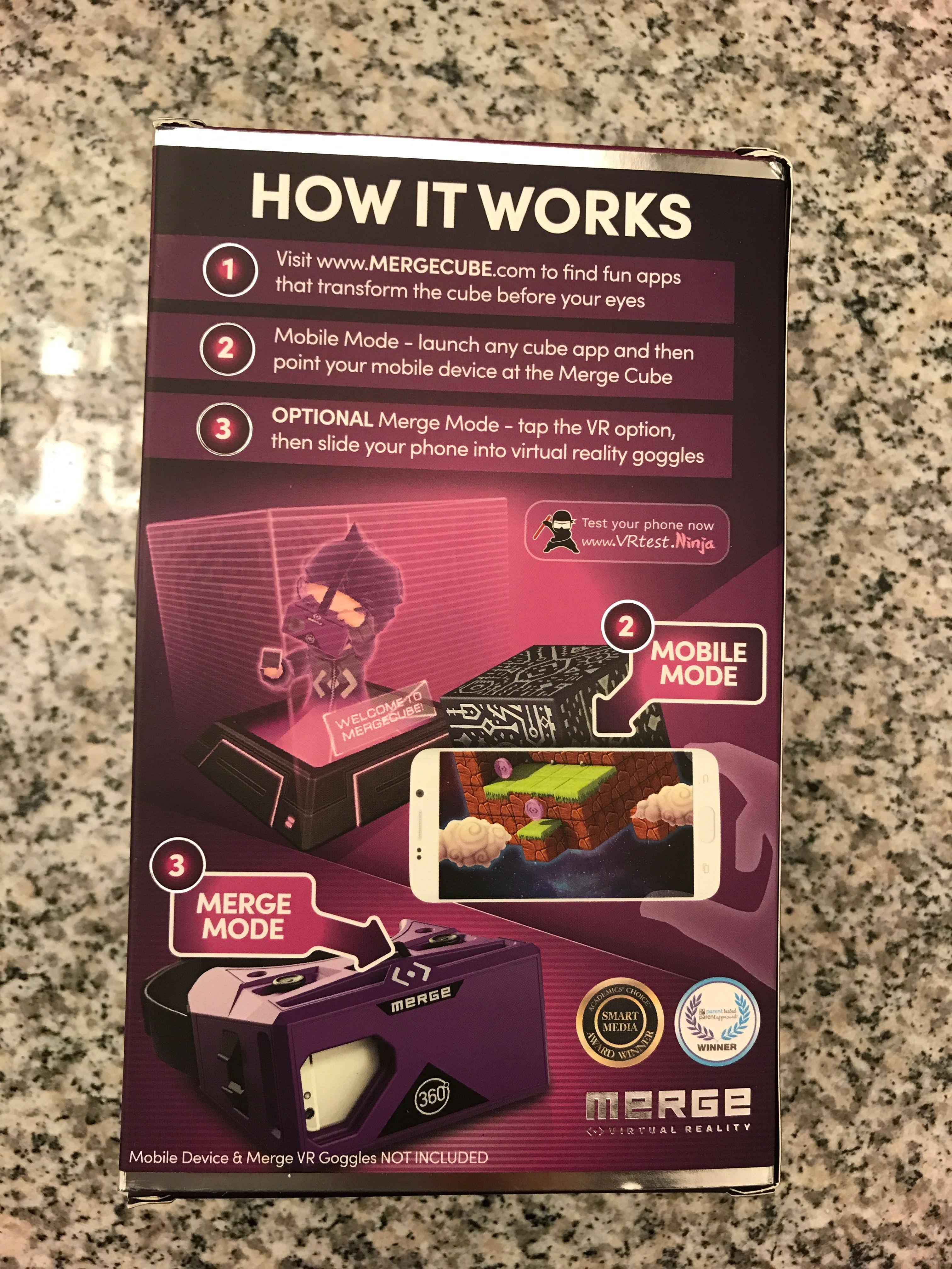 Box back, click to load a larger version