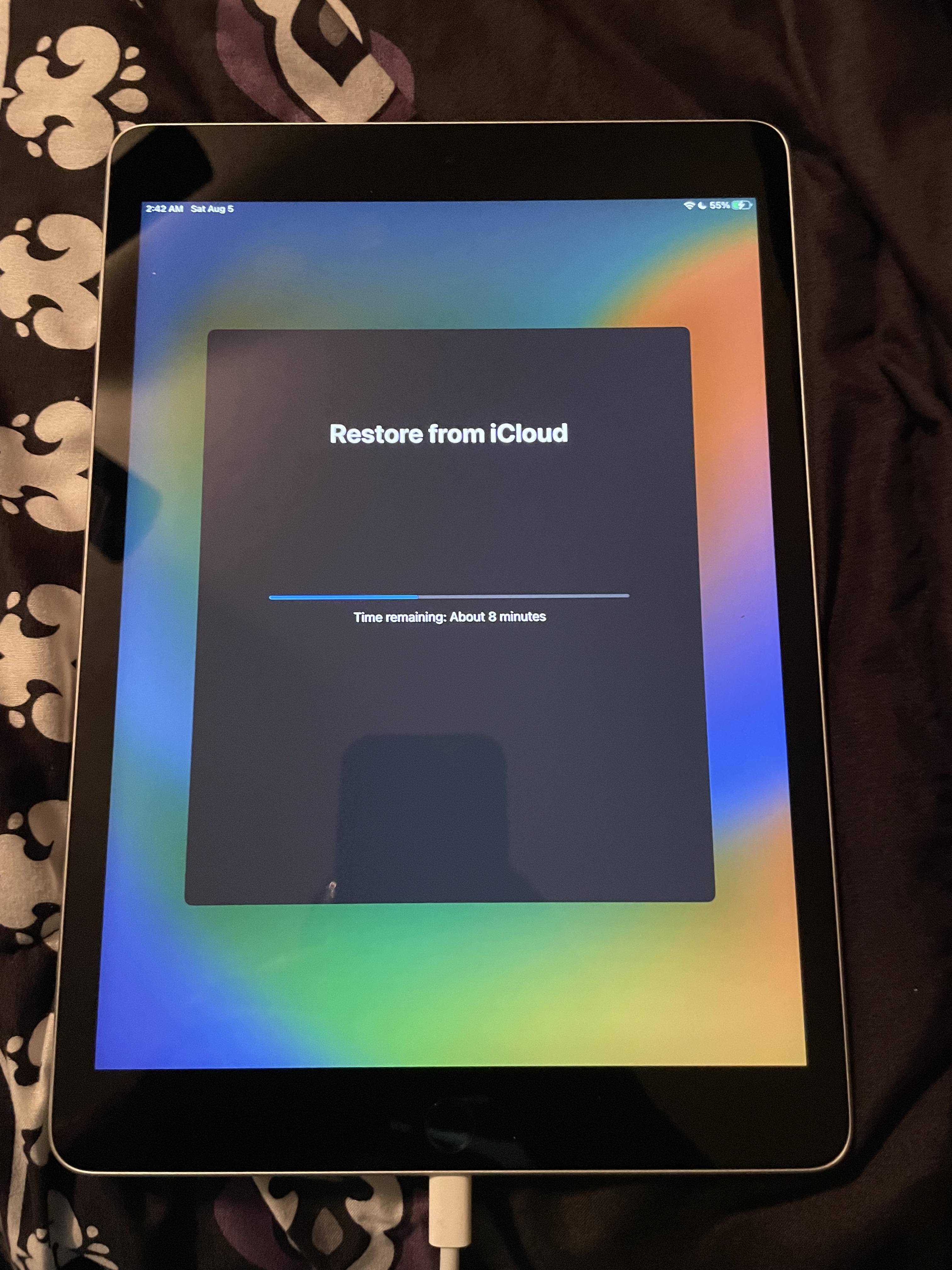 Customer provided, click to load a larger version