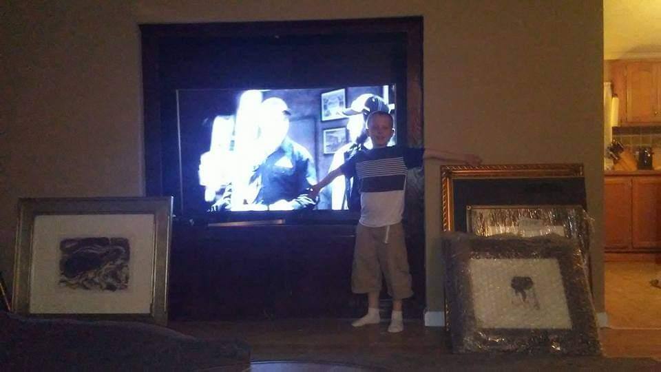 Customer provided image, click to load a larger version