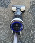 Superb control display, click to load a larger version