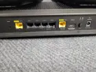 Ports and USB-C, and power connections, click to load a larger version
