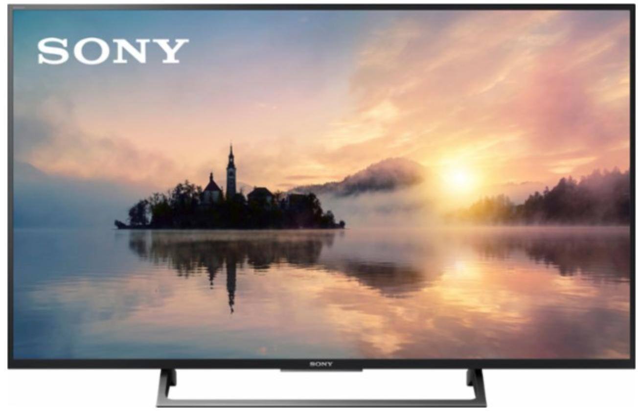 Can't wait til I get smart enough for my smart tv, click to load a larger version