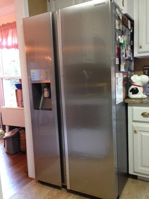 showmaker, click to load a larger version