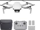 Mavic air 2 fly more combo best buy deals