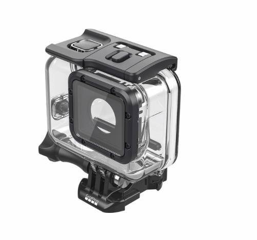 Go pro Super suit, click to load a larger version