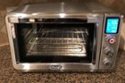 De'Longhi Livenza Air Fry Convection Oven Review — Go French Yourself