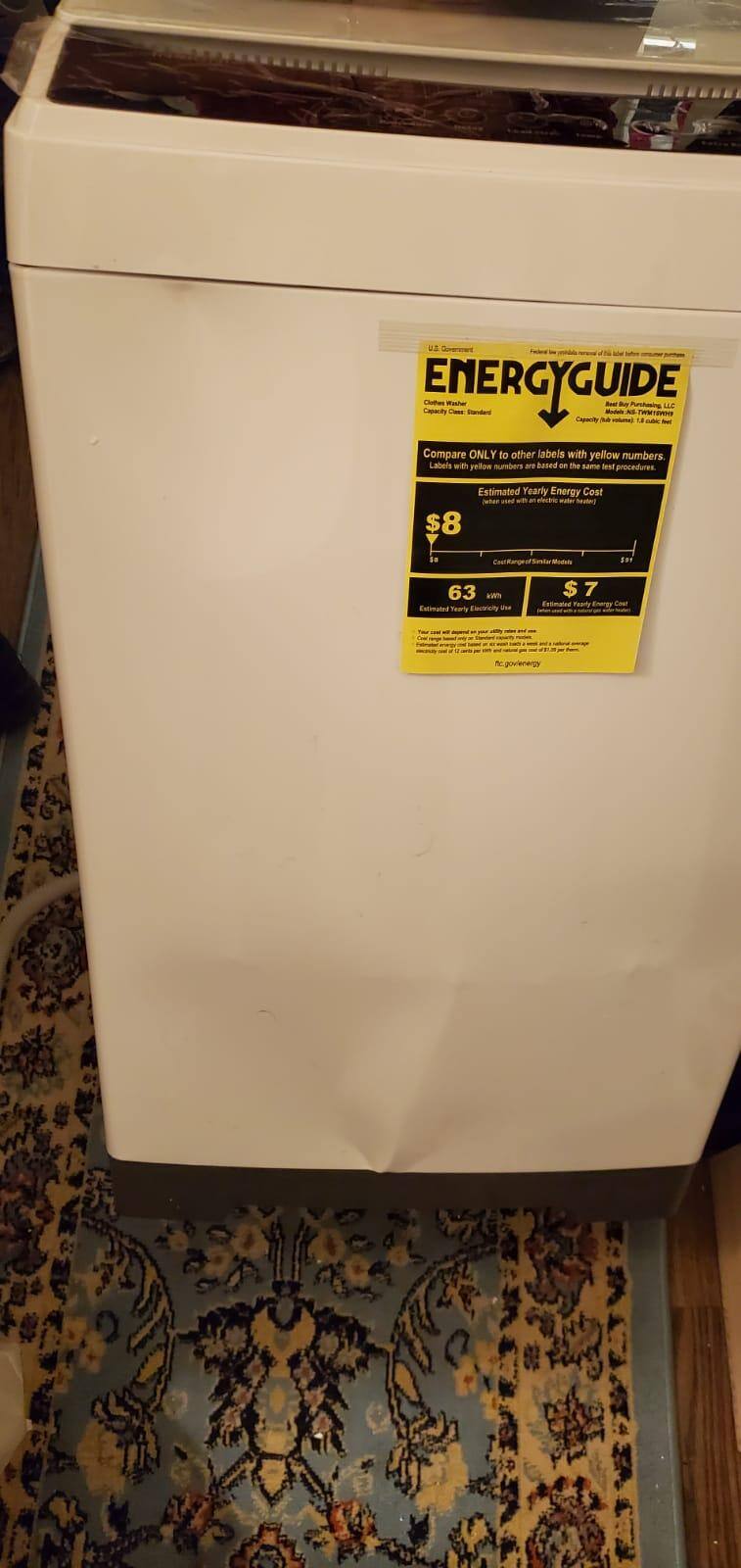 Customer provided, click to load a larger version