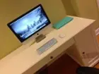 my setup, click to load a larger version