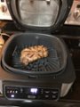 Ninja Foodi 5 In 1 Indoor Grill & Air Fryer w/ Surround Searing & Smoke  Control, 1 Piece - Kroger