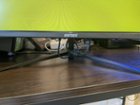 No matter what you do, visible cables., click to load a larger version