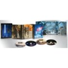 Star Wars: The Force Awakens [3D] [Includes Digital Copy] [Blu-ray/DVD], click to load a larger version