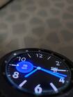 gear s3 frontier refurbished