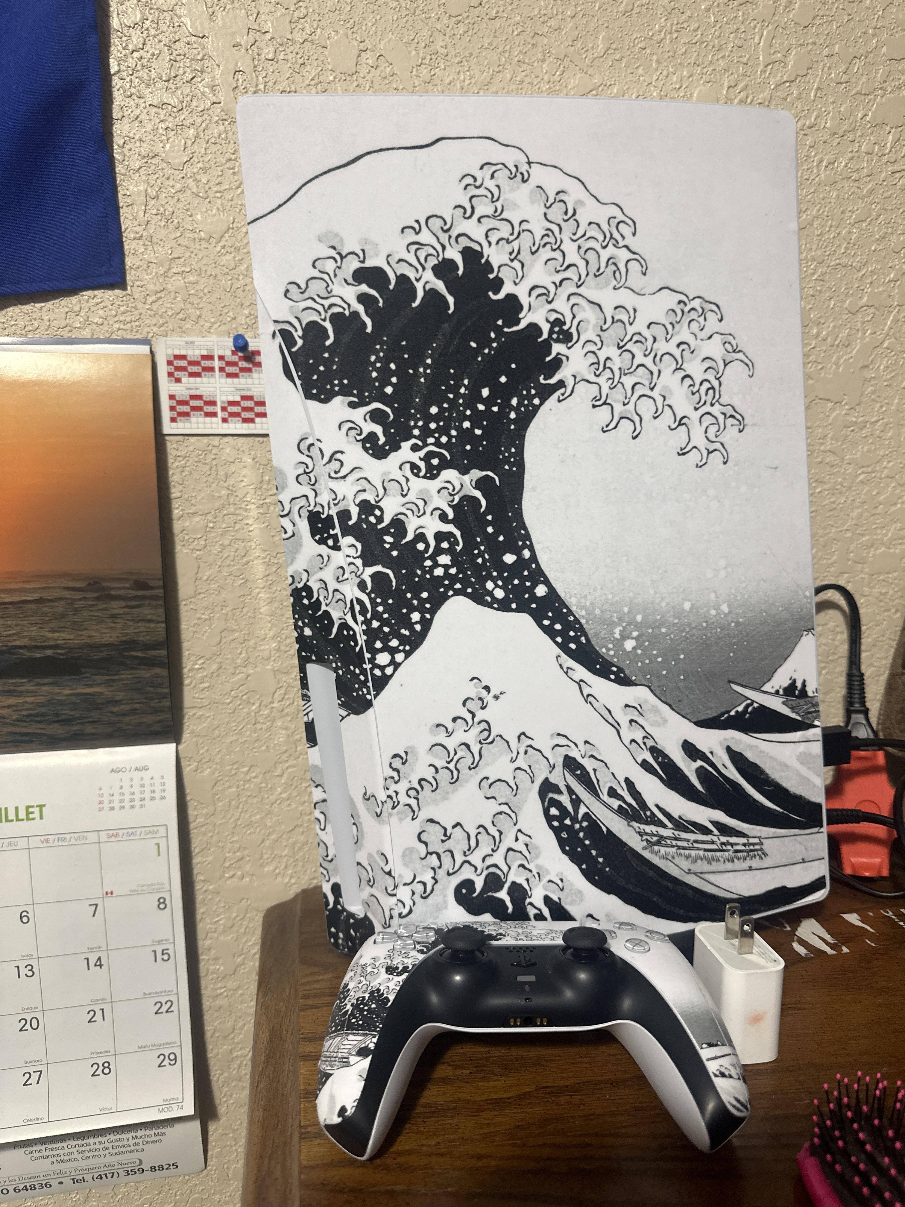 Customer provided, click to load a larger version