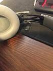 Customer Reviews Beats By Dr Dre Beats Studio Wireless Noise Cancelling Headphones Gray Mtqy2ll A Best Buy