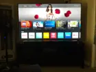 Layout of the SmartCast OS 2018..., click to load a larger version