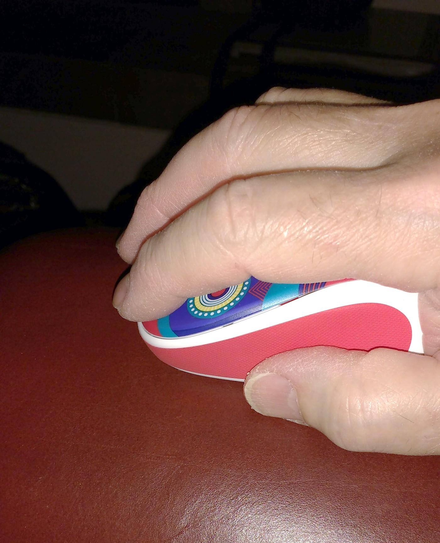 Comfortablehttp://bestbuy.ugc.bazaarvoice.com/static/3545a/photoUploadRemove_over.gif, click to load a larger version