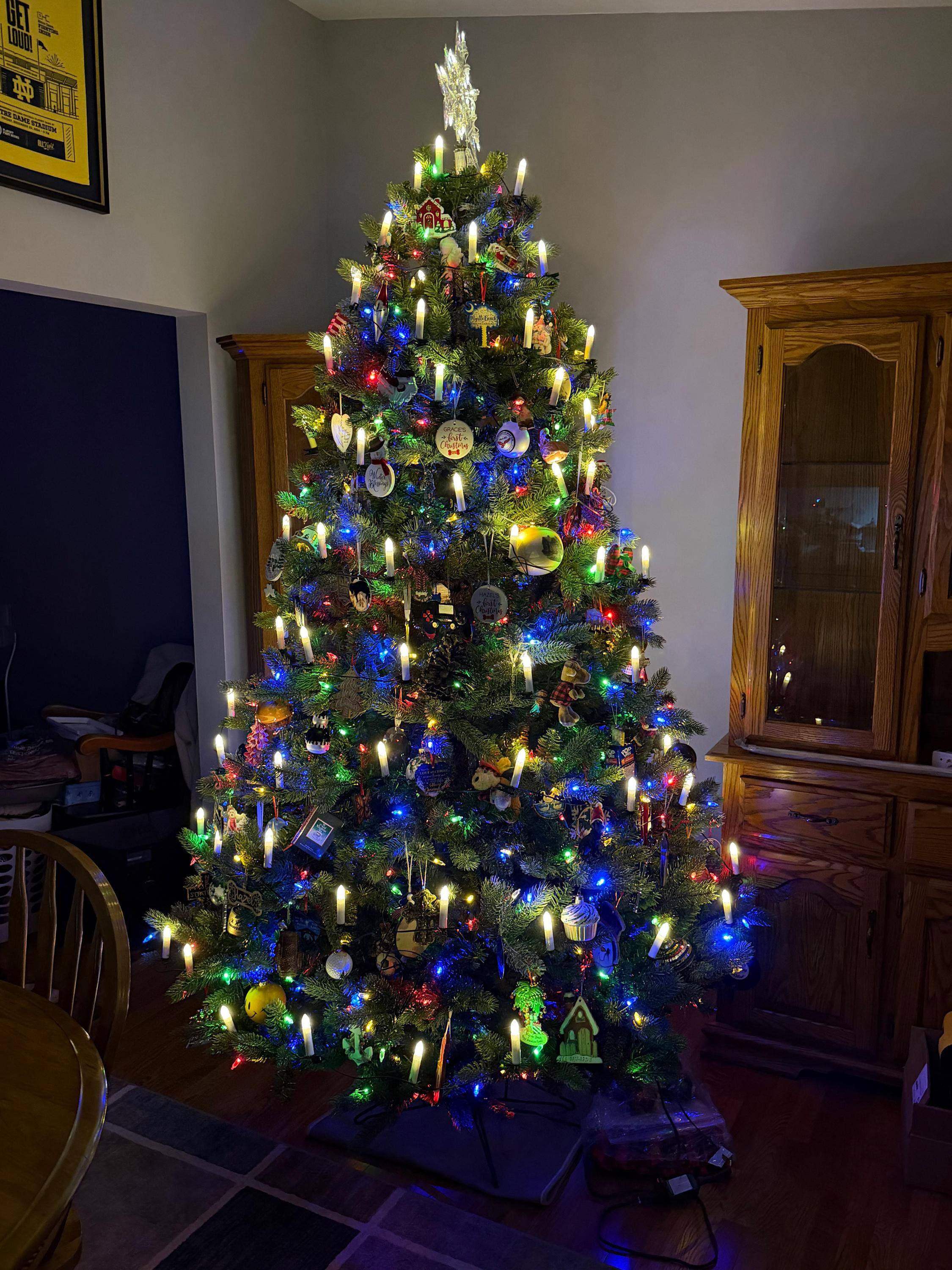 Customer provided image, click to load a larger version