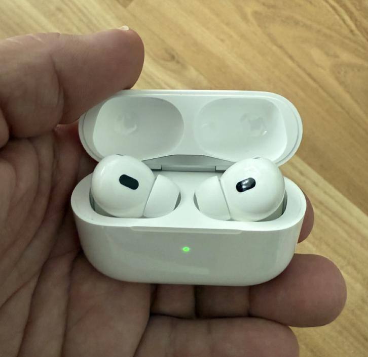 Customer provided, click to load a larger version