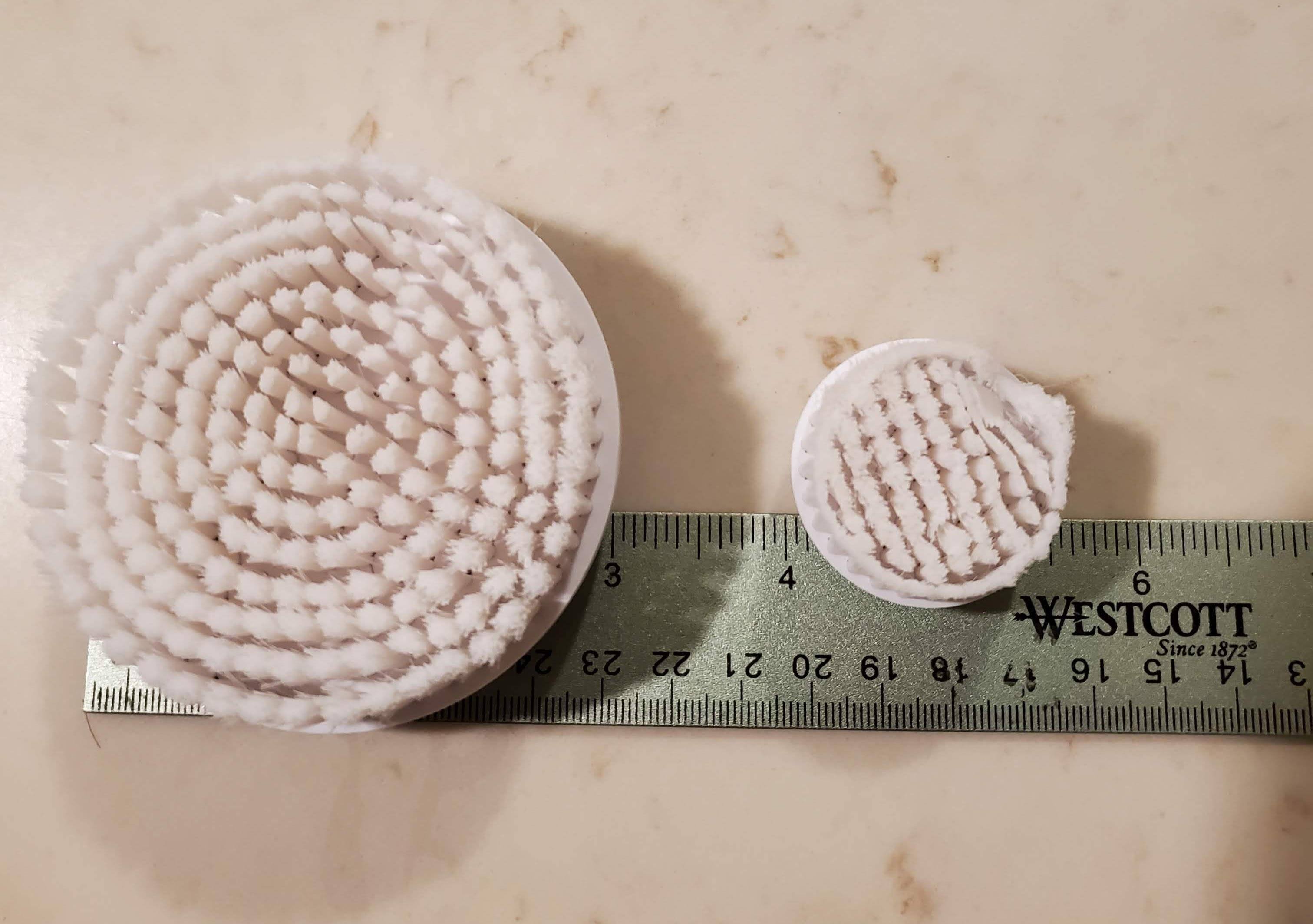 Brush size, click to load a larger version