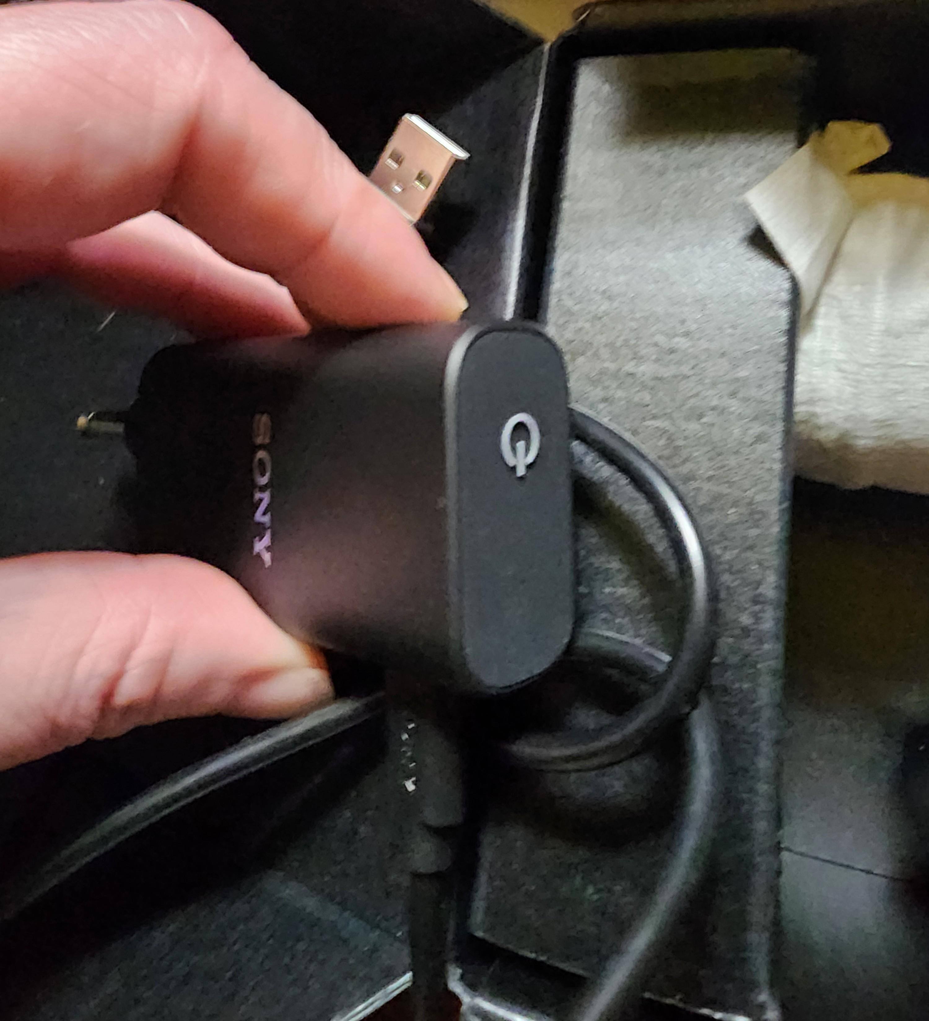 The receiver, click to load a larger version