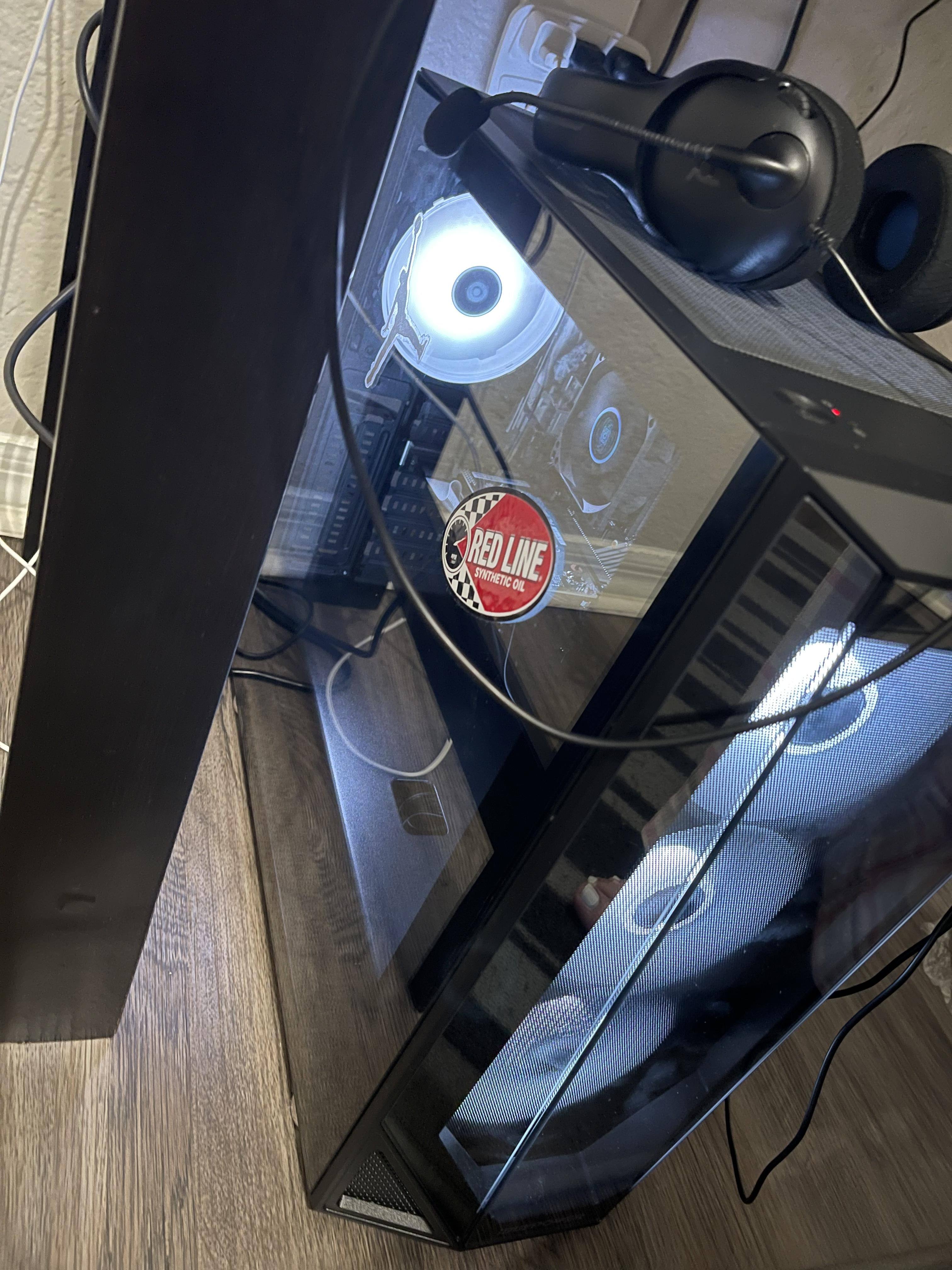 Customer provided image, click to load a larger version