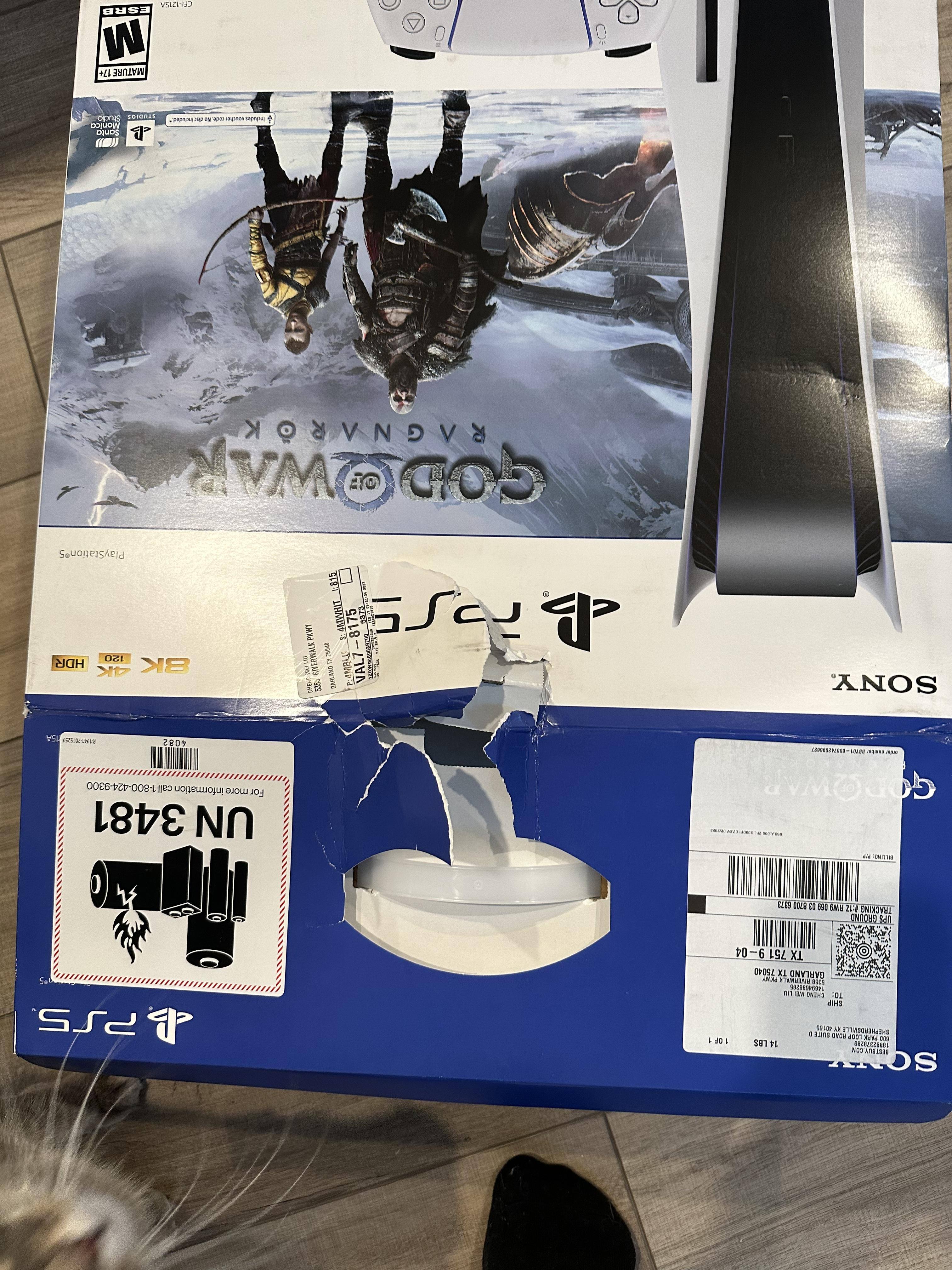 Customer provided, click to load a larger version