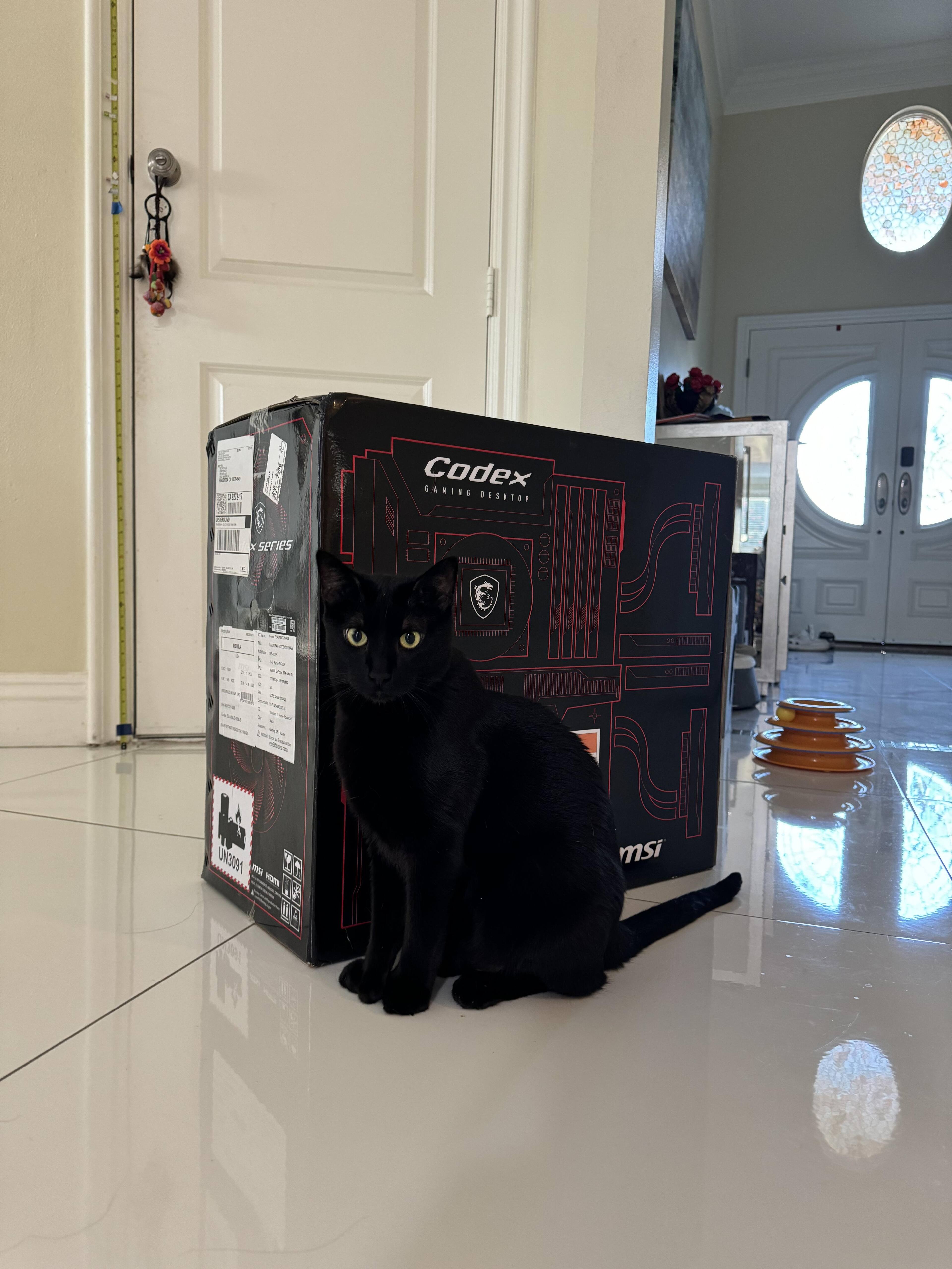 Customer provided image, click to load a larger version