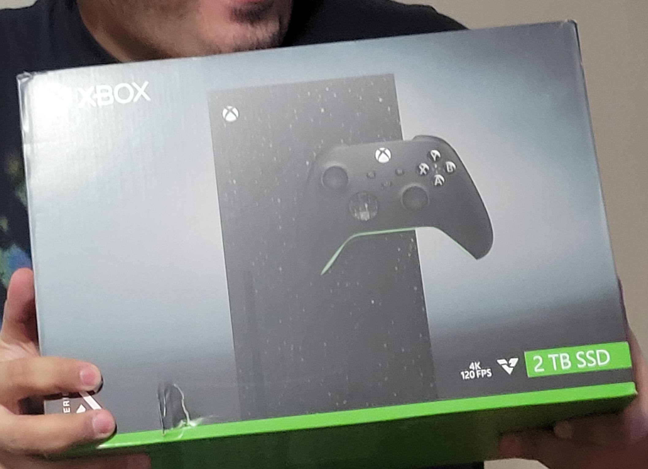 Customer provided, click to load a larger version