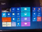 win8 desktop, click to load a larger version