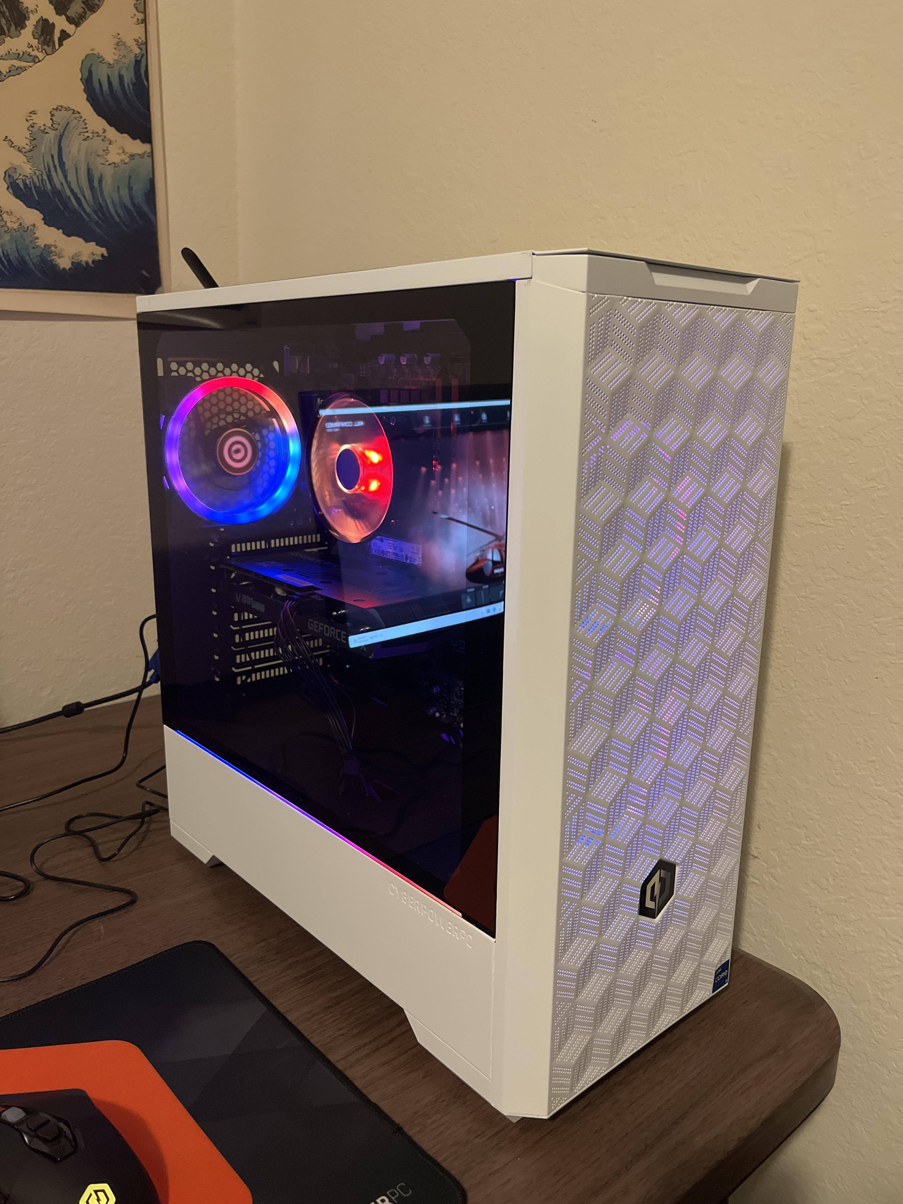 Customer provided image, click to load a larger version