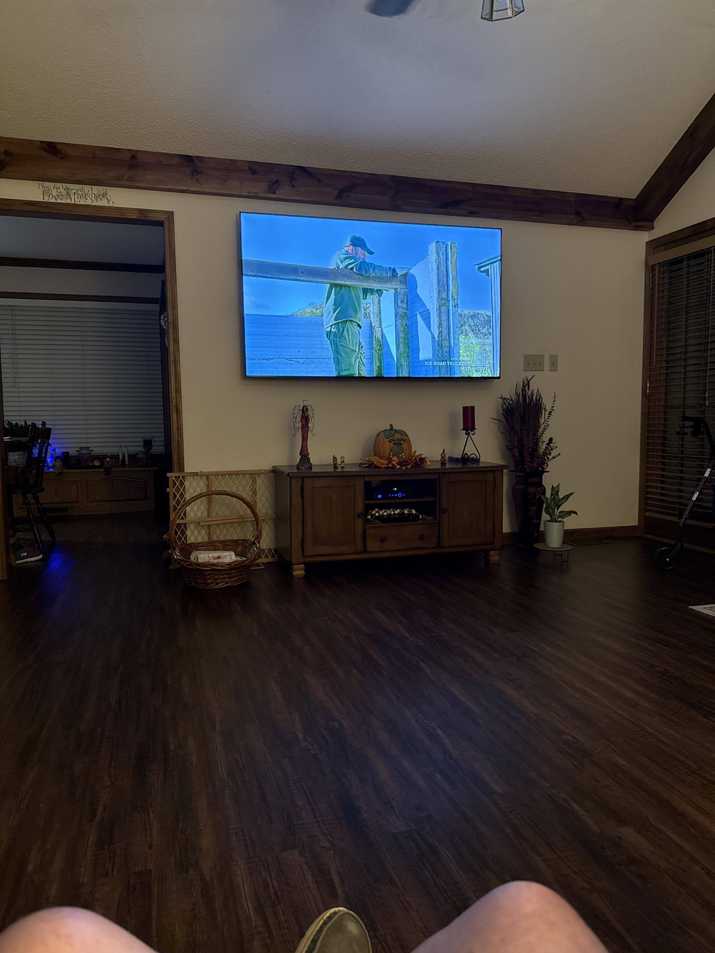 Customer provided image, click to load a larger version