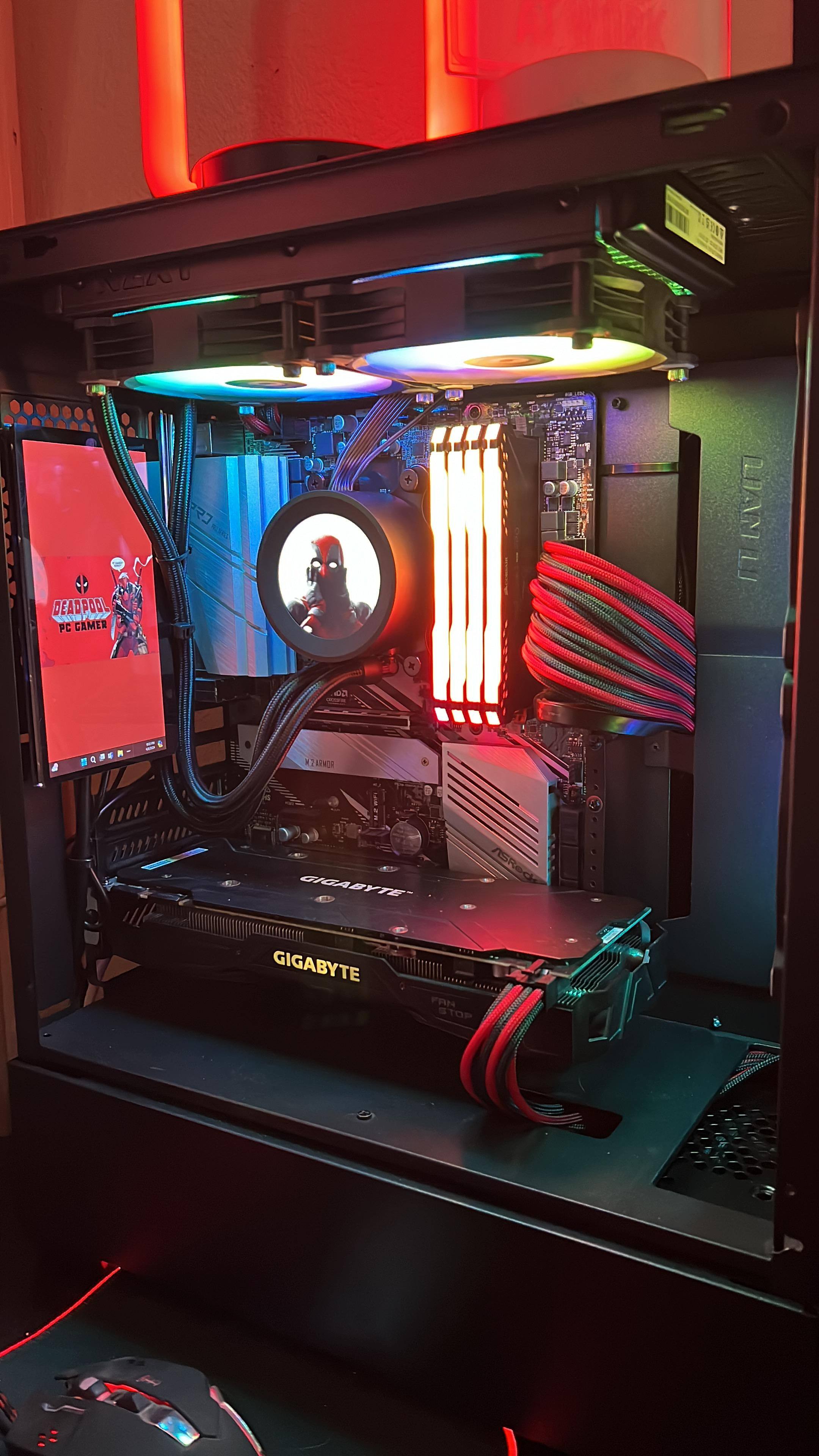 Customer provided image, click to load a larger version