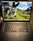 Apple MacBook Air 15 Laptop M2 chip 16GB Memory 512GB SSD (Latest Model)  Midnight Z18U2LL/A - Best Buy