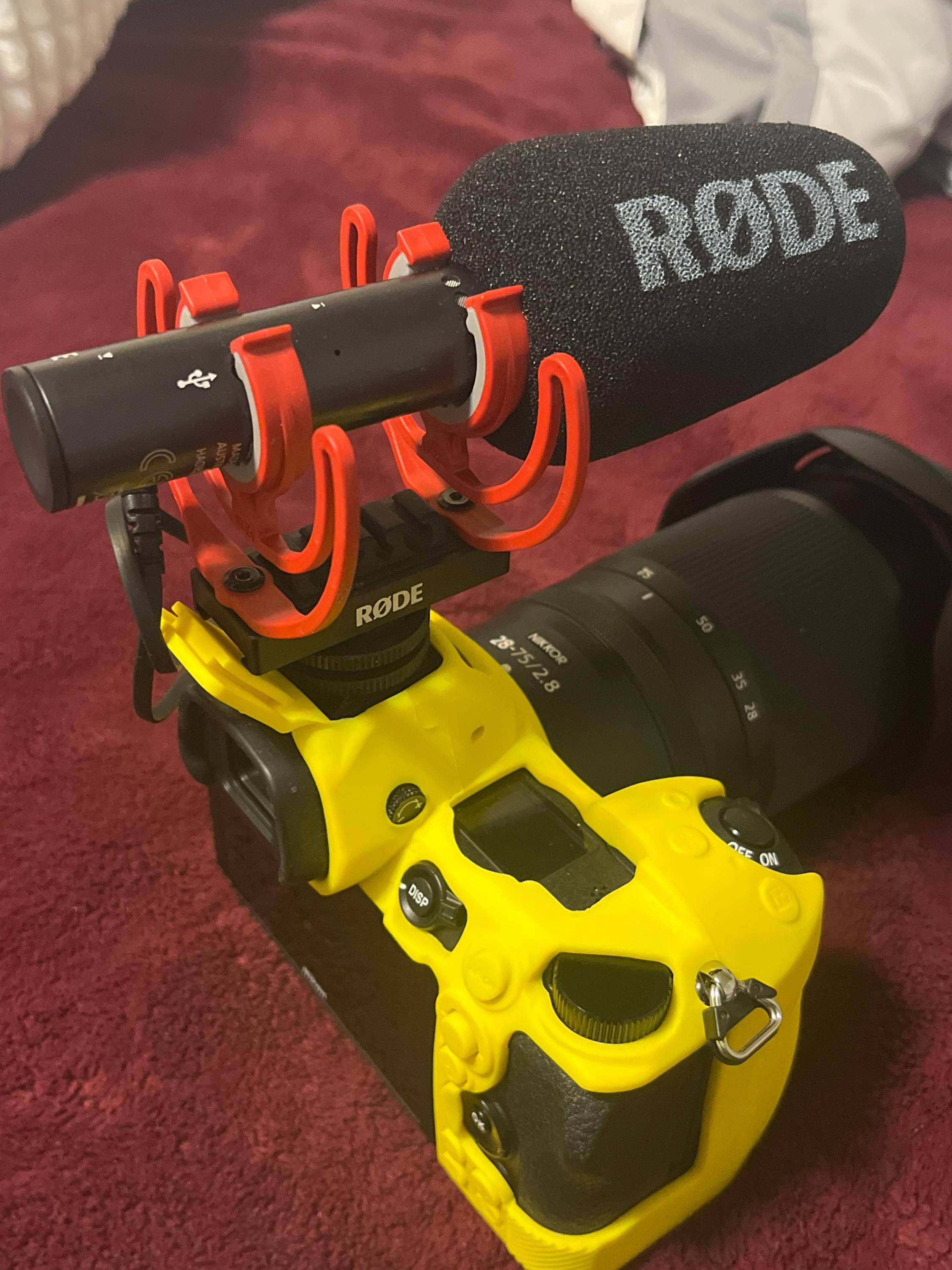 Customer provided image, click to load a larger version