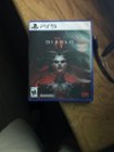 Diablo IV Standard Edition PlayStation 5 88555US - Best Buy