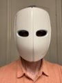 Customer Reviews: Therabody TheraFace Mask White TF03618-01 - Best Buy