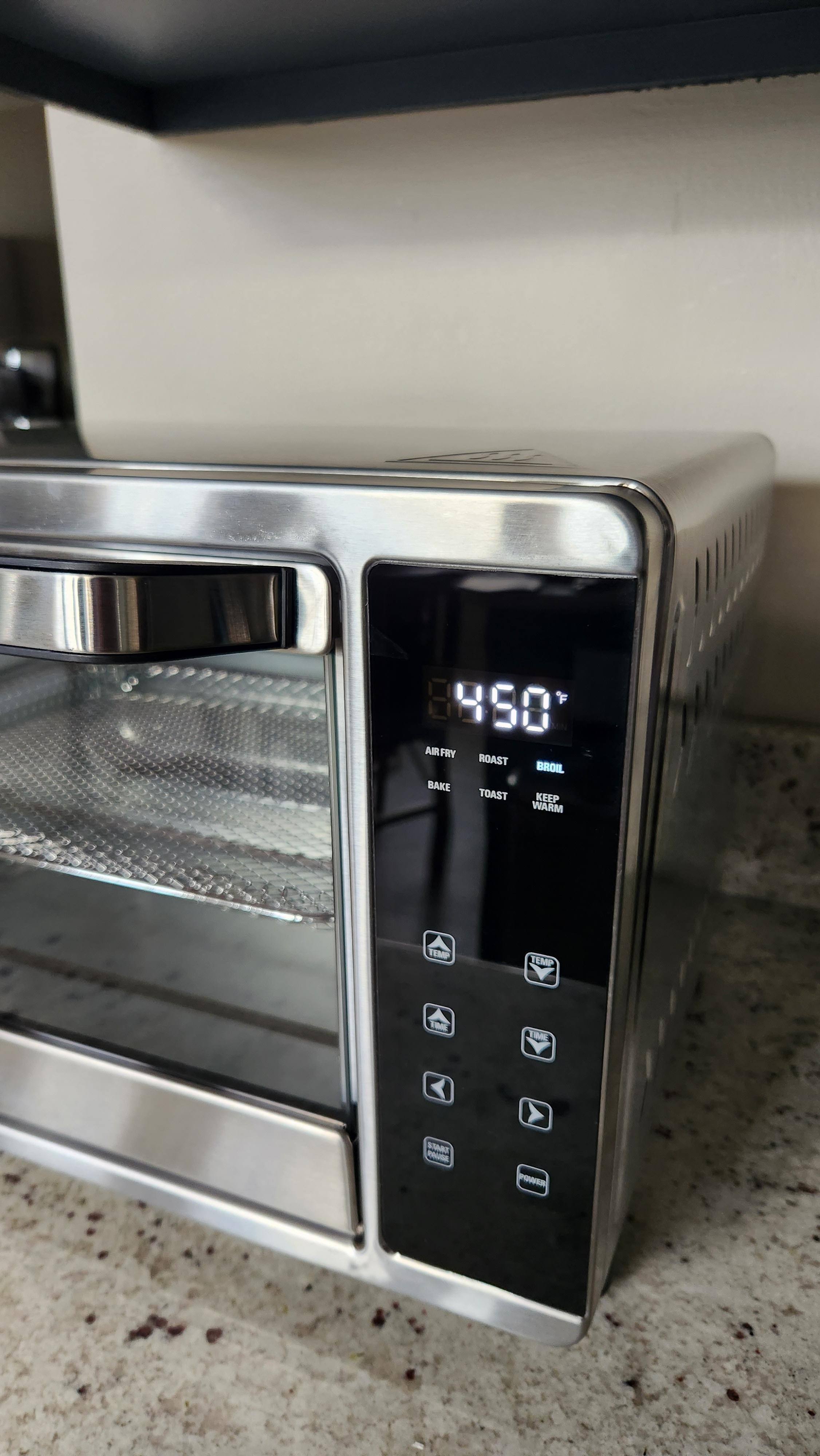 UI could have been thought of better for ease of use, click to load a larger version