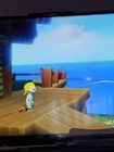 Nintendo Selects The Legend of Zelda: The Wind Waker HD Nintendo Wii U  [Digital] 81128 - Best Buy