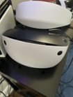 Sony PlayStation VR2 Multi 1000032456 - Best Buy