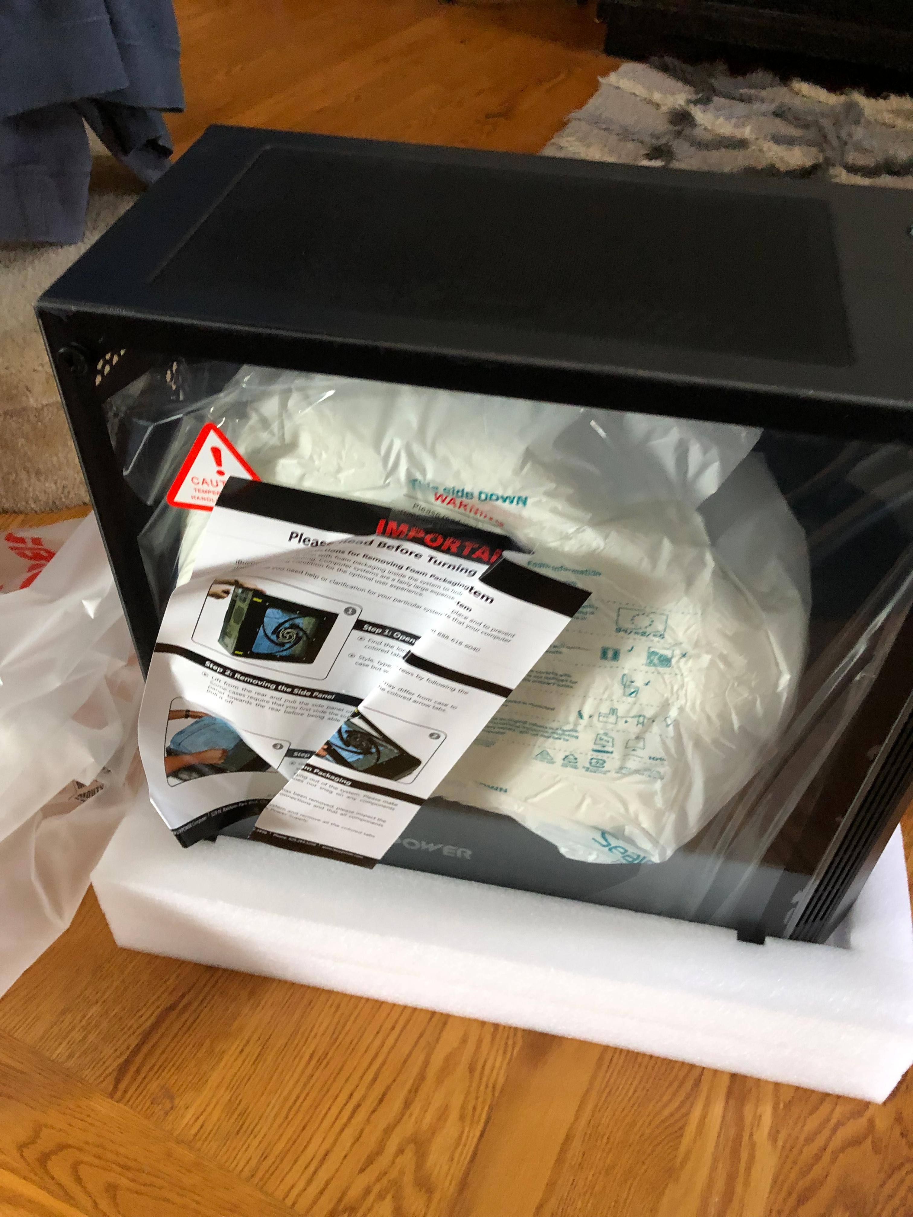 Customer provided, click to load a larger version