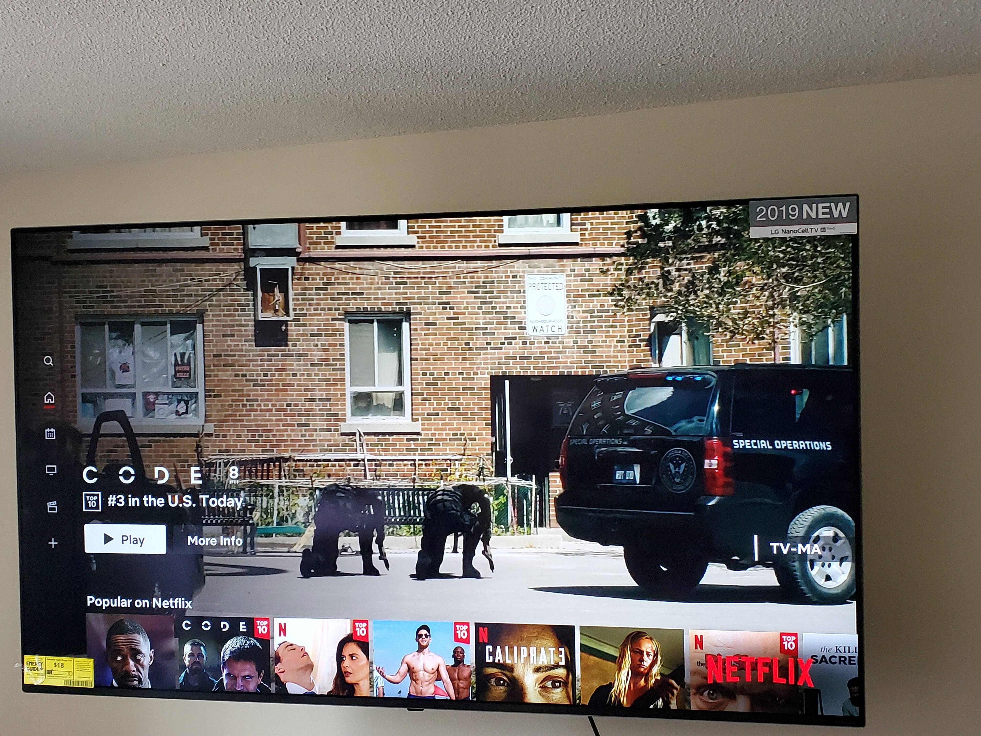 Customer provided image, click to load a larger version