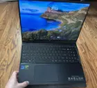 Laptop running fine as I'm about to set it on the pad, click to load a larger version