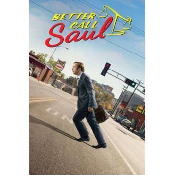 SLOW, click to load a larger version