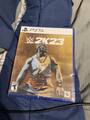 WWE 2K23 Standard Edition PlayStation 4 67061 - Best Buy