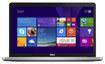 Dell Inspiron 17.3" Touch Screen #177466875SLV, click to load a larger version